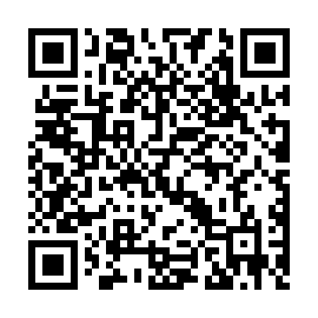 QR code for 887ALO