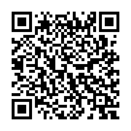 QR code for 887AMB
