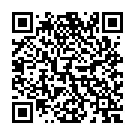 QR code for 887AXI