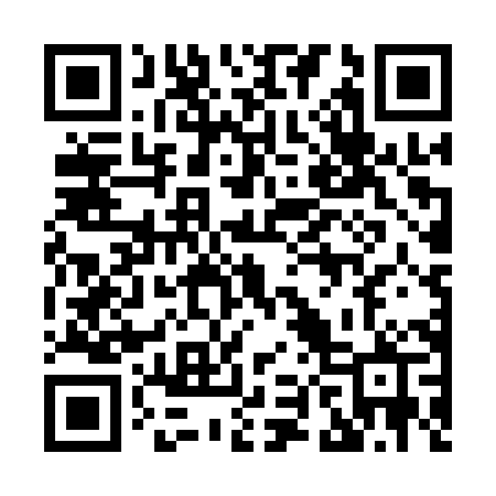 QR code for 887AXP