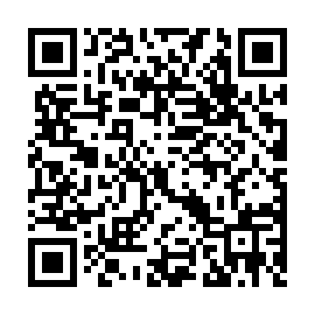 QR code for 887AYQ