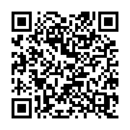 QR code for 887BHB