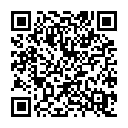 QR code for 887BHE