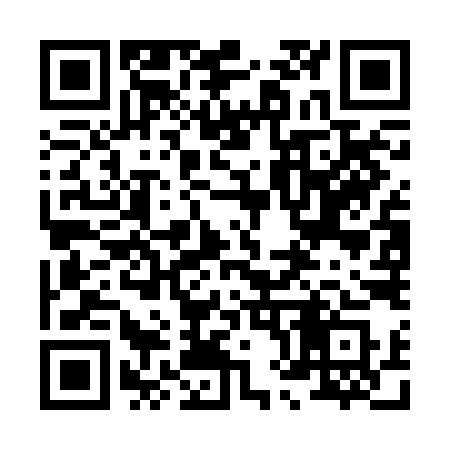 QR code for 887BIS