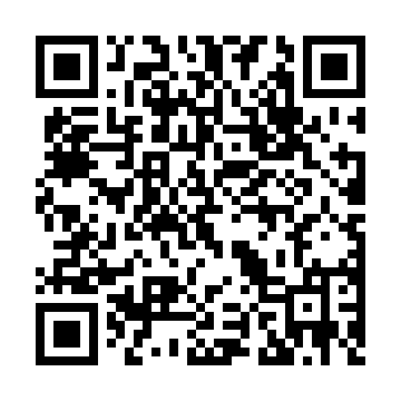 QR code for 887BMM
