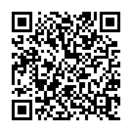 QR code for 887BYF