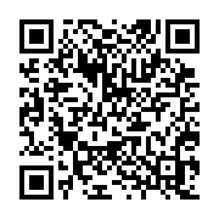 QR code for 887CDJ
