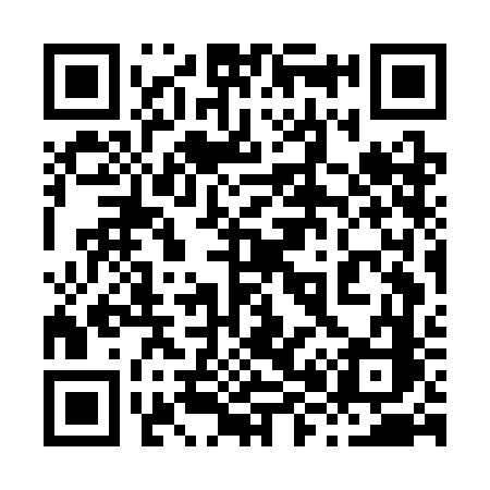 QR code for 887CFC