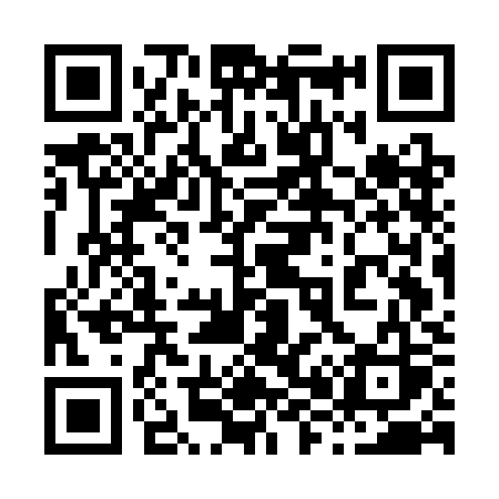 QR code for 887CKS