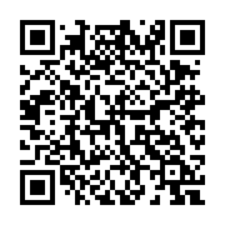 QR code for 887DCF