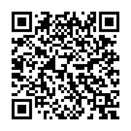 QR code for 887DCP
