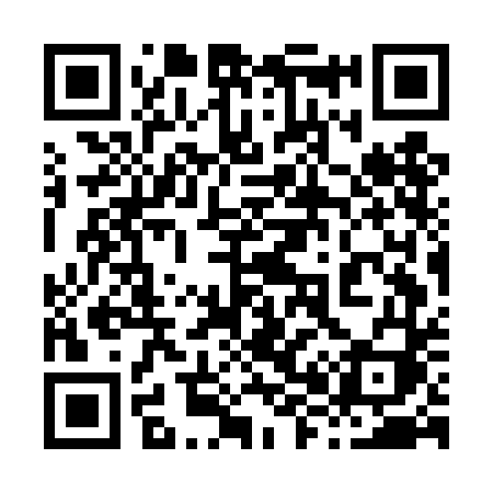 QR code for 887DDI