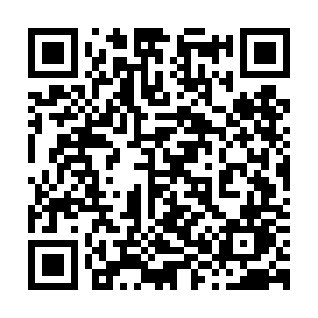 QR code for 887DON