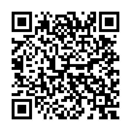 QR code for 887DXU