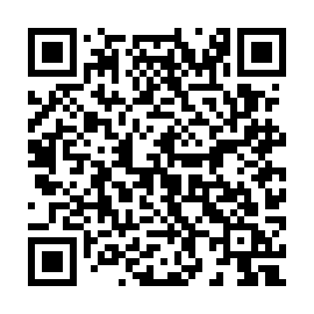 QR code for 887EKC