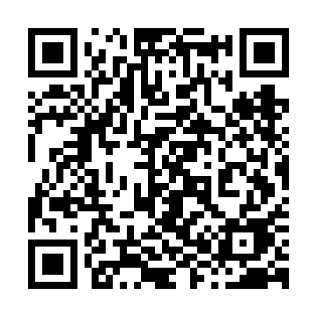 QR code for 887FAE