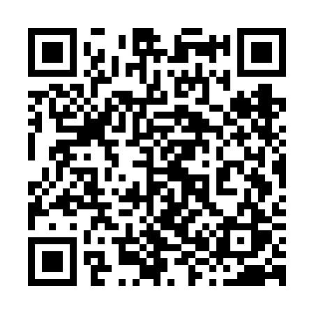 QR code for 887FBS