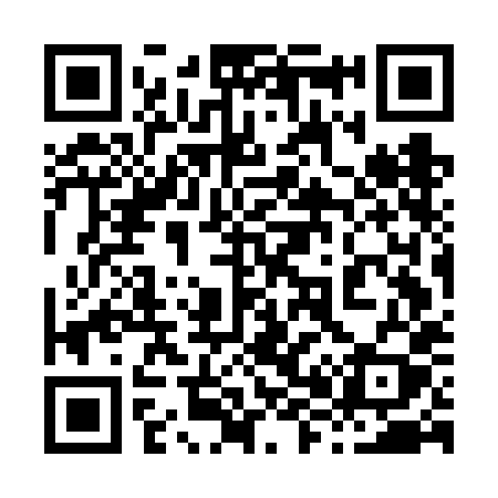 QR code for 887FHY