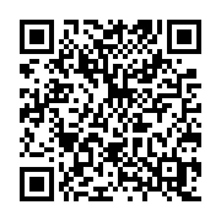 QR code for 887FSD