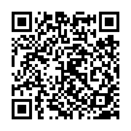 QR code for 887FXI