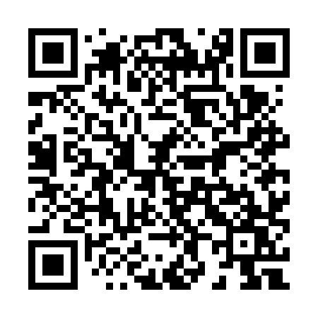 QR code for 887FXW
