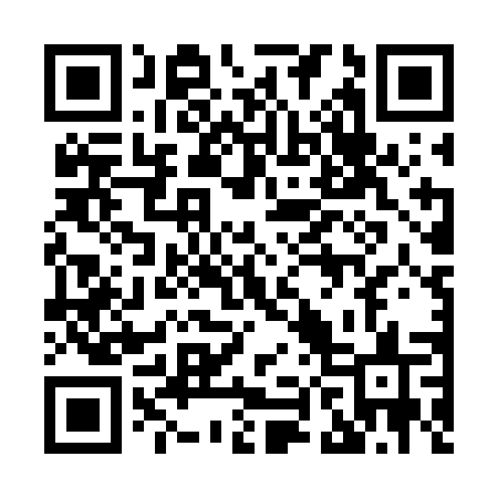 QR code for 887GES