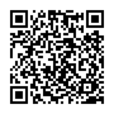 QR code for 887GGO