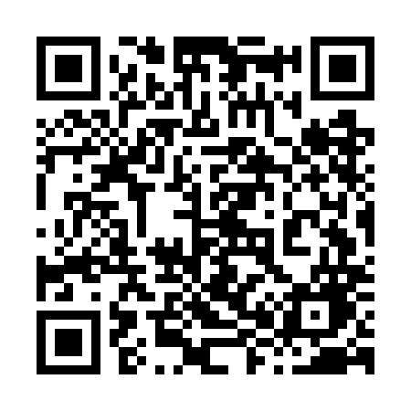 QR code for 887GMG
