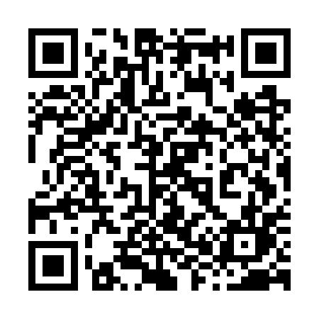 QR code for 887GPL