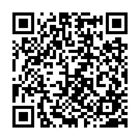 QR code for 887GPN