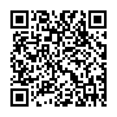 QR code for 887GYC