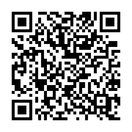 QR code for 887GYD