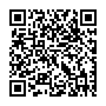 QR code for 887HDK