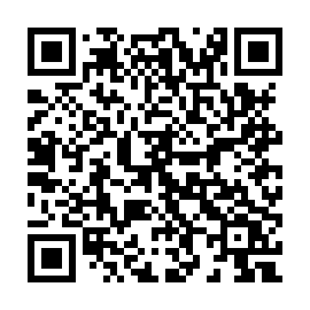 QR code for 887HPV
