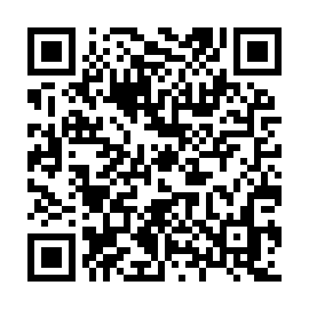 QR code for 887IPN