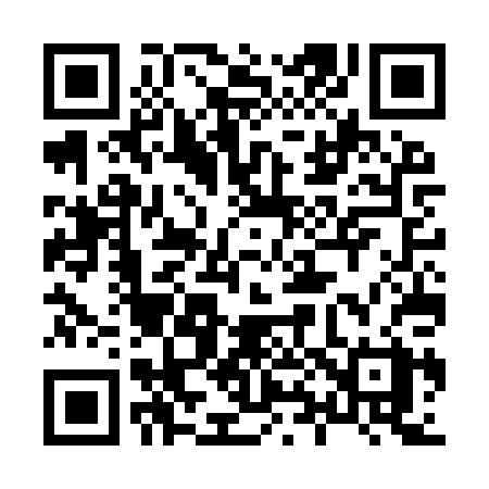 QR code for 887IPX
