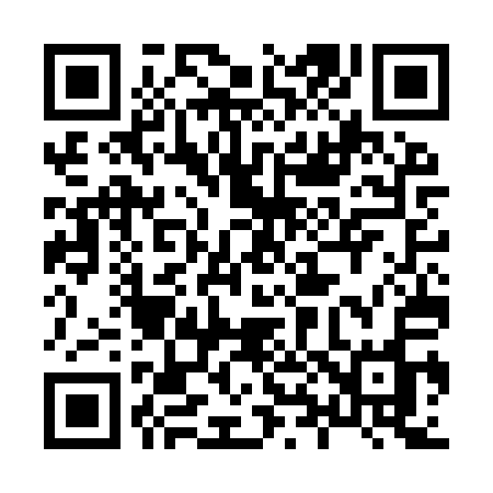 QR code for 887IQO