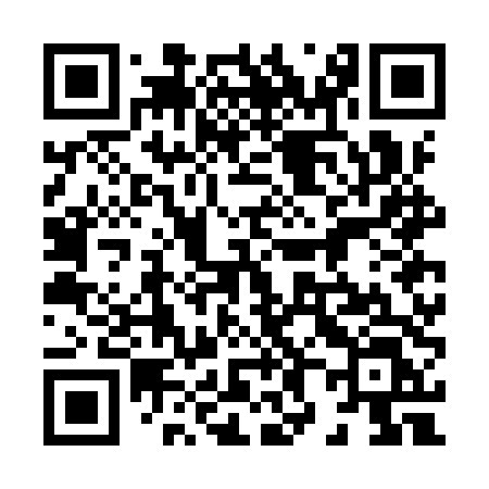 QR code for 887ITL
