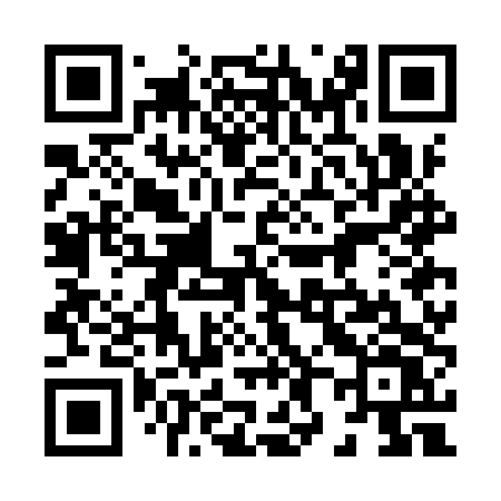 QR code for 887ITV