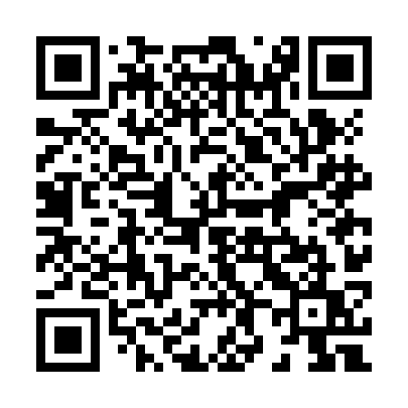 QR code for 887JKU