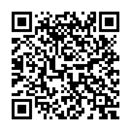 QR code for 887JPA