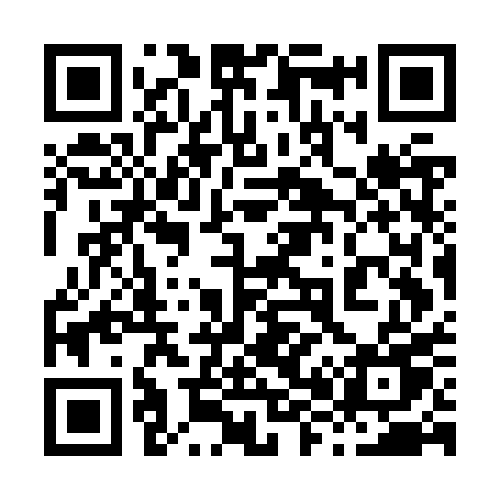 QR code for 887JPU
