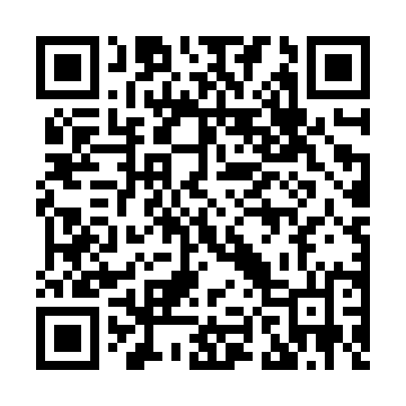 QR code for 887JQL