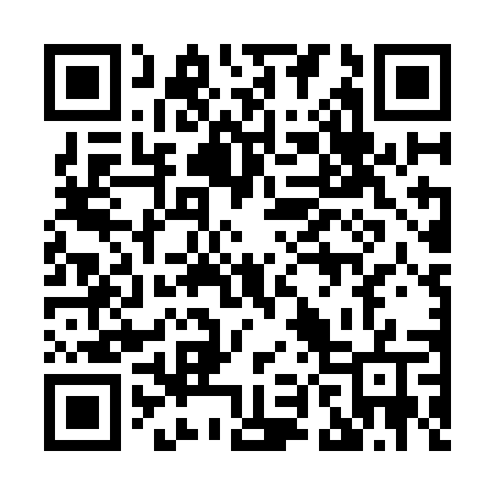 QR code for 887KEW