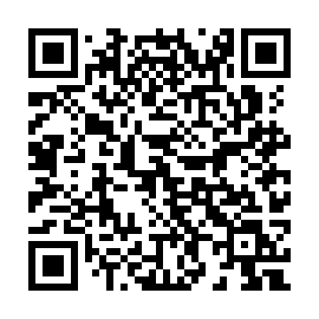 QR code for 887KKL