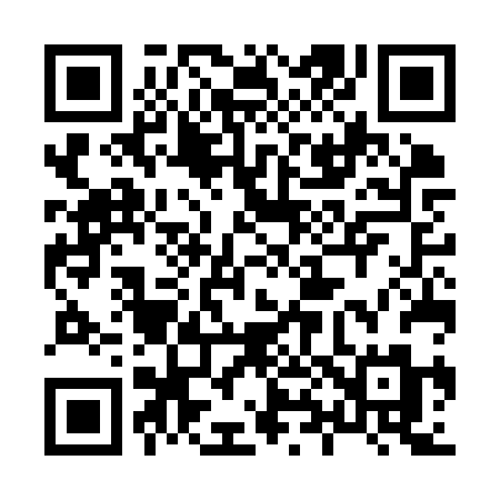 QR code for 887KRM