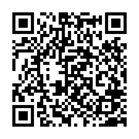 QR code for 887LLR