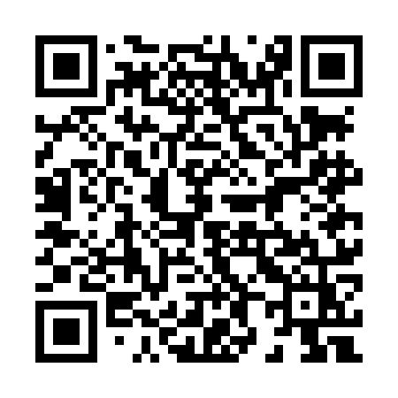 QR code for 887LOZ