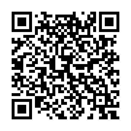 QR code for 887MCZ