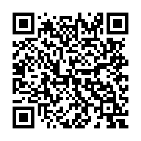QR code for 887MQN